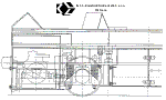 rotov vz 115