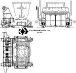 Struskov vz 70 t